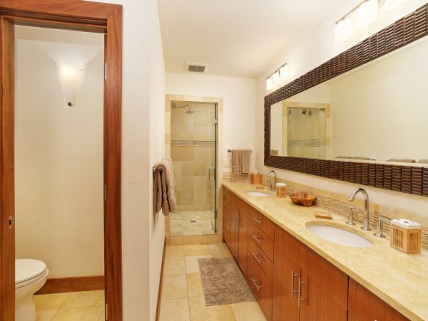 Luxury Aspen Four Bedroom Residence