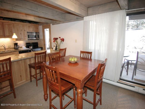 Aspen Home 987593
