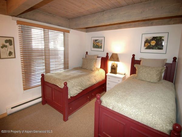 Aspen Home 987593