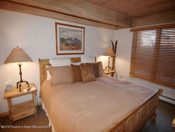 Aspen Home 987593