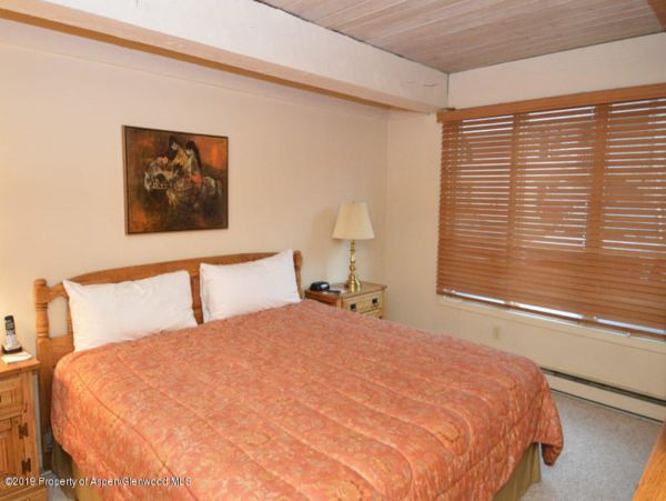 Aspen Home 987594