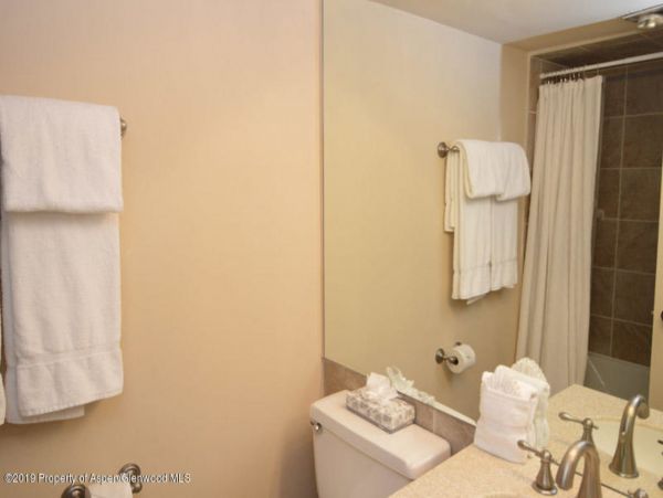 Aspen Home 987594