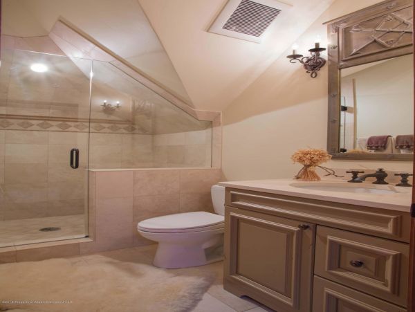 Aspen Home 987595