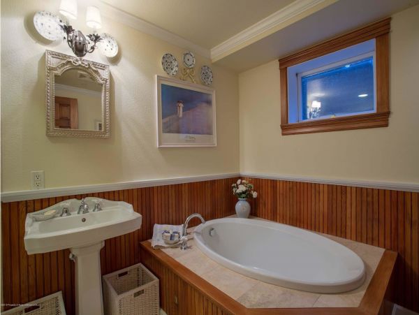 Aspen Home 987595