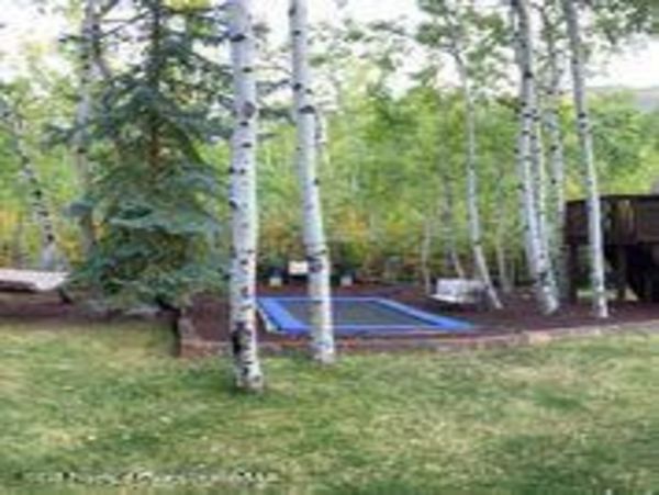 Aspen Home 987595