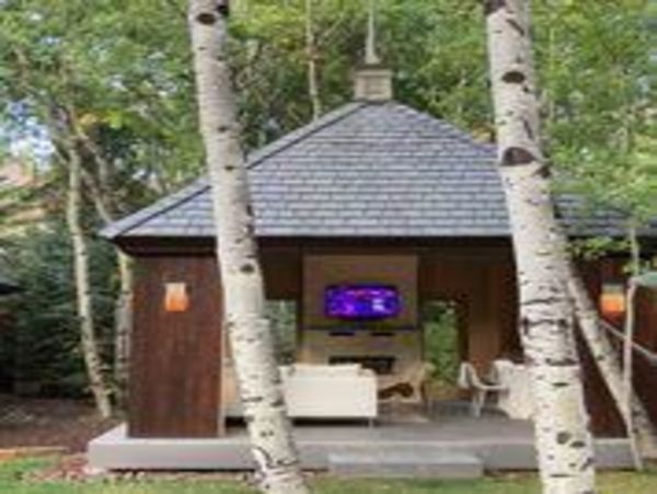 Aspen Home 987595