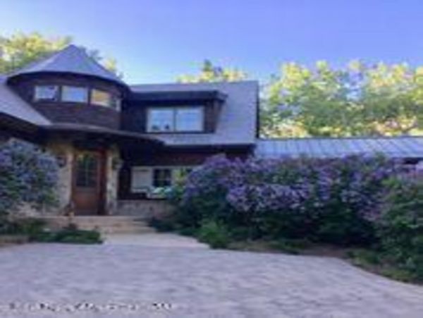 Aspen Home 987595