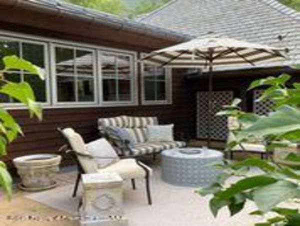 Aspen Home 987595