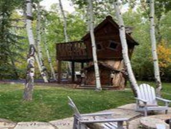 Aspen Home 987595