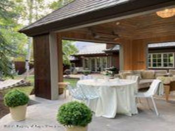 Aspen Home 987595
