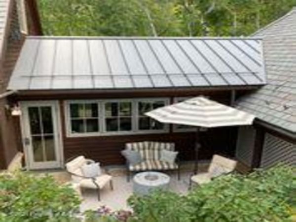 Aspen Home 987595