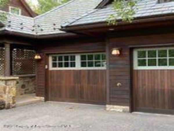 Aspen Home 987595