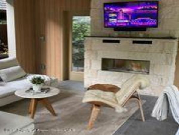 Aspen Home 987595