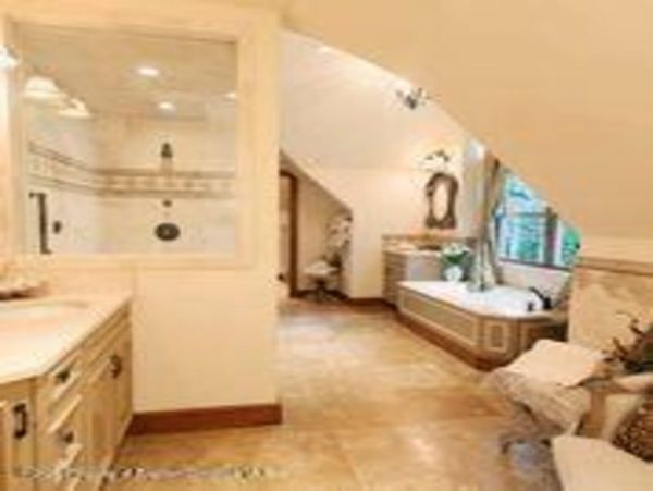 Aspen Home 987595