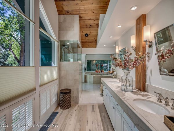 Aspen Home 987597