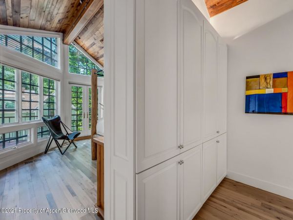 Aspen Home 987597