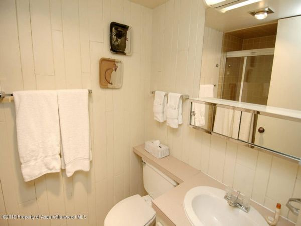 Aspen Home 987598