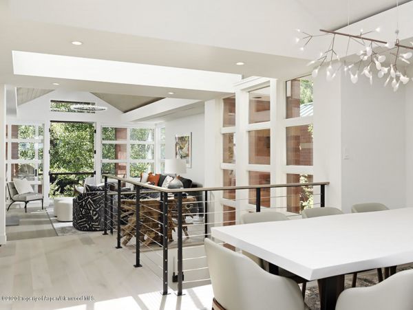 Aspen Home 987599