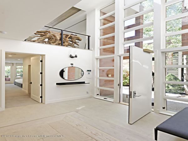 Aspen Home 987599