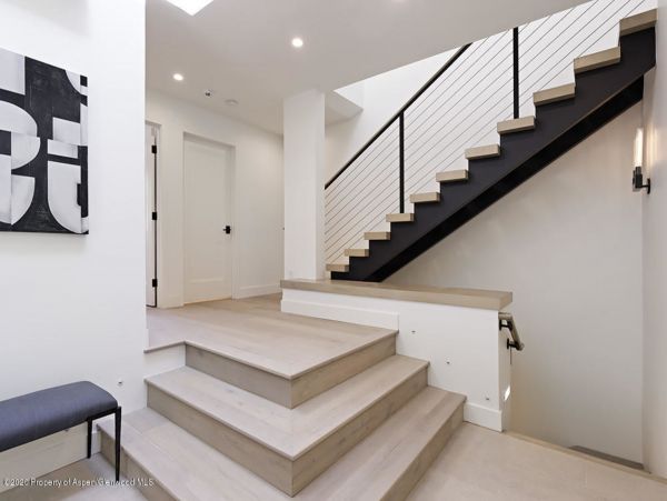 Aspen Home 987599