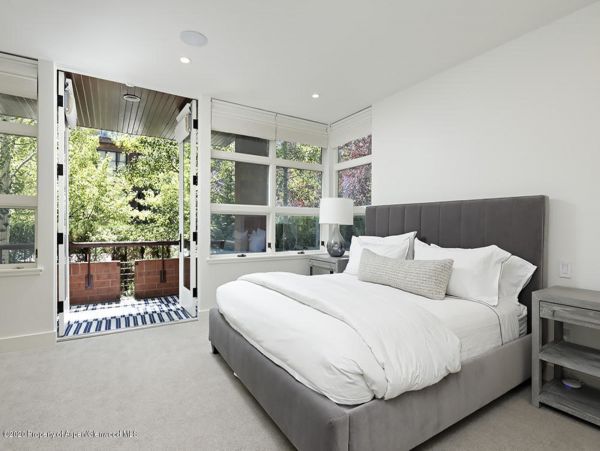 Aspen Home 987599