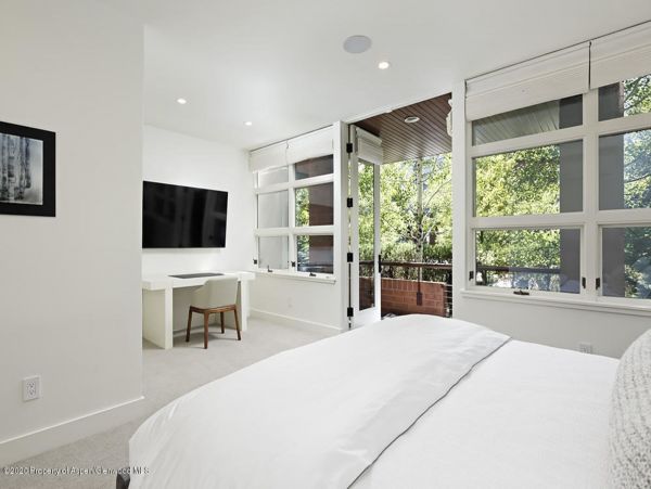 Aspen Home 987599