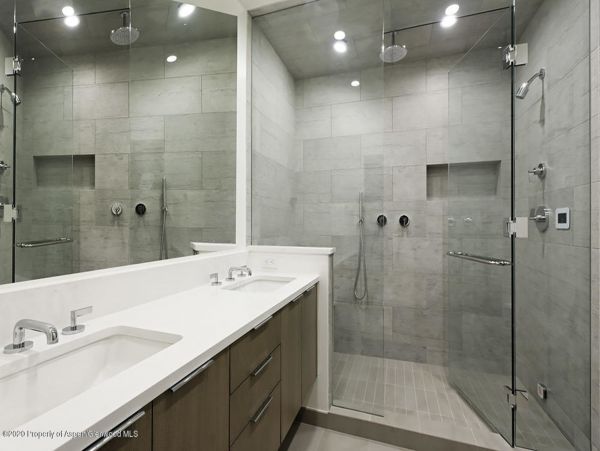 Aspen Home 987599
