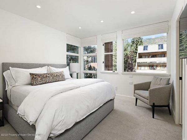 Aspen Home 987599