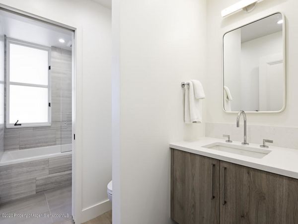 Aspen Home 987599