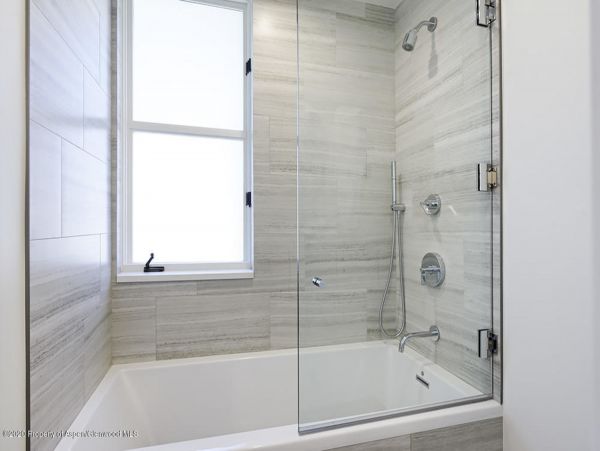 Aspen Home 987599