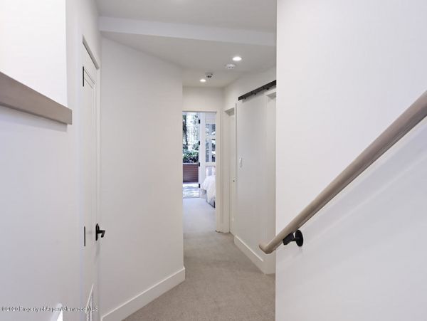 Aspen Home 987599