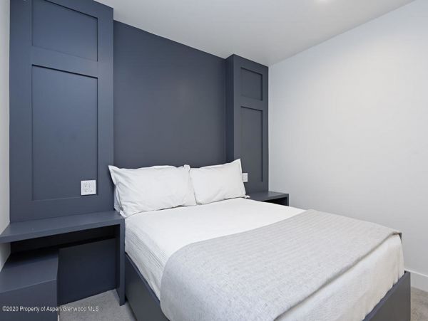 Aspen Home 987599