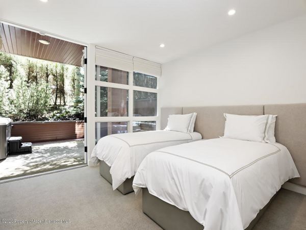 Aspen Home 987599