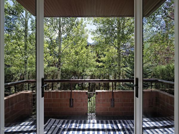Aspen Home 987599