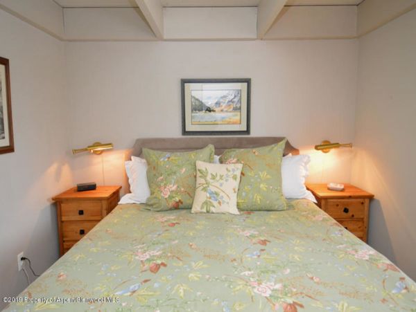 Aspen Home 987600