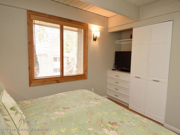Aspen Home 987600