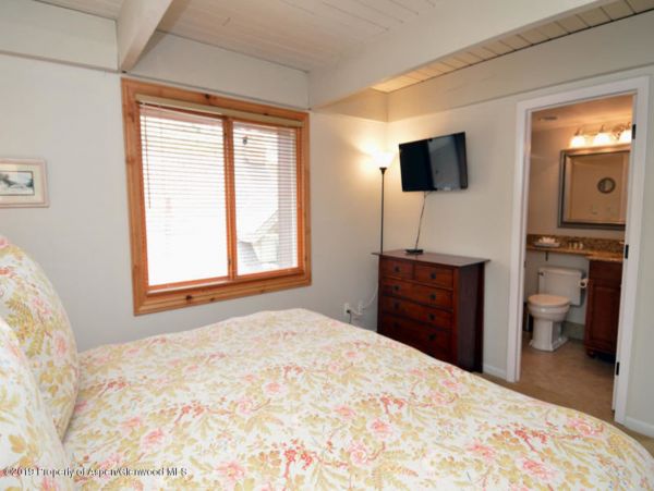 Aspen Home 987600