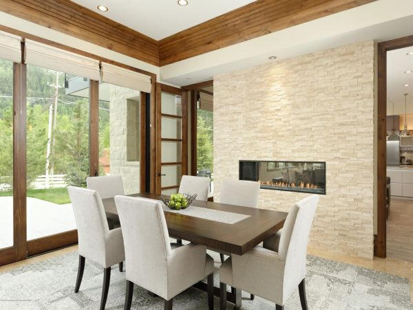 Aspen Home 987601
