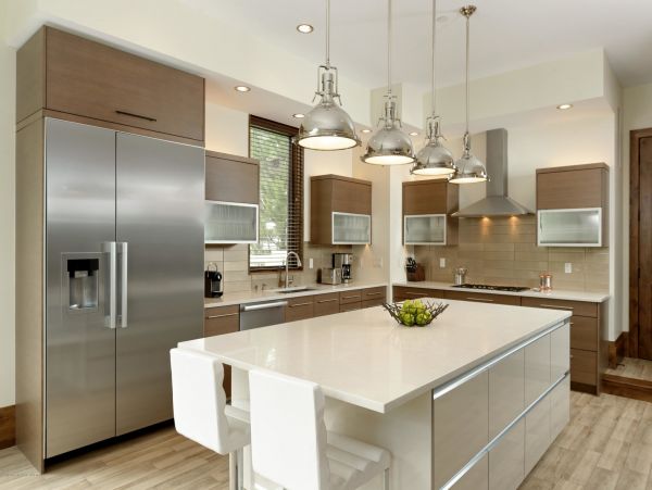 Aspen Home 987601