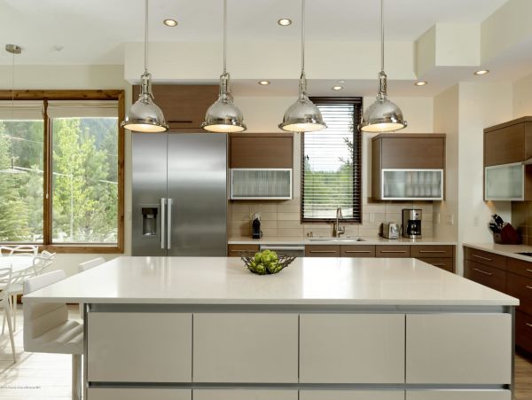 Aspen Home 987601