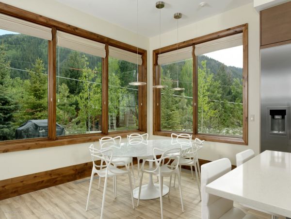 Aspen Home 987601