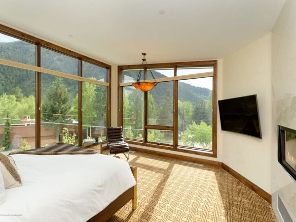 Aspen Home 987601