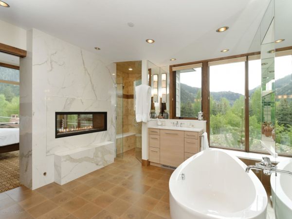 Aspen Home 987601
