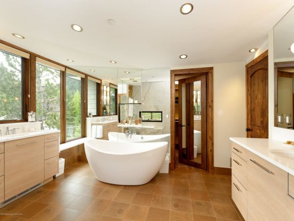 Aspen Home 987601