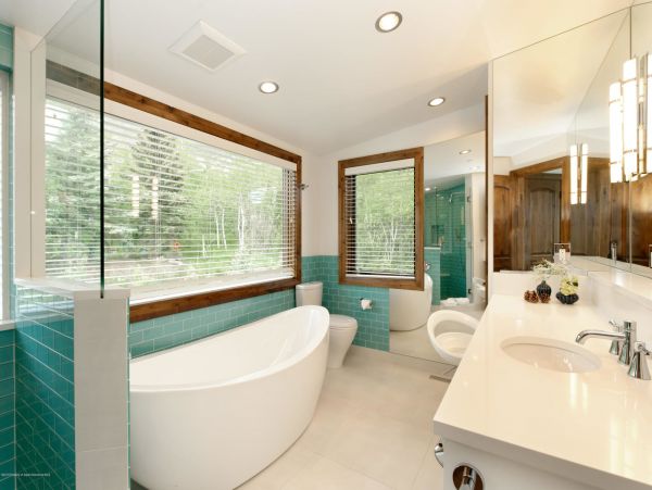 Aspen Home 987601