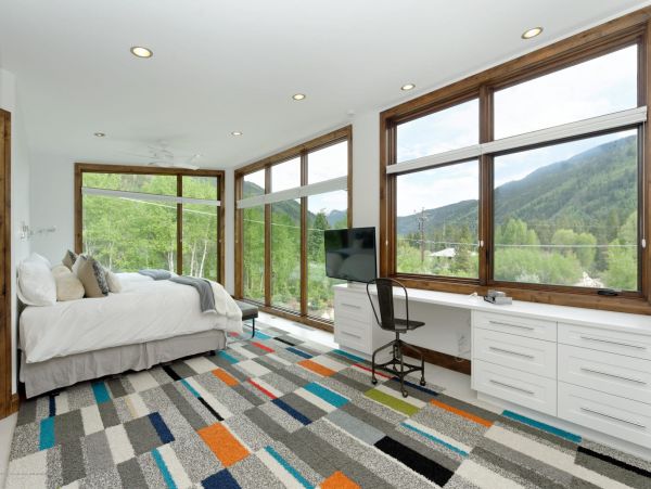 Aspen Home 987601