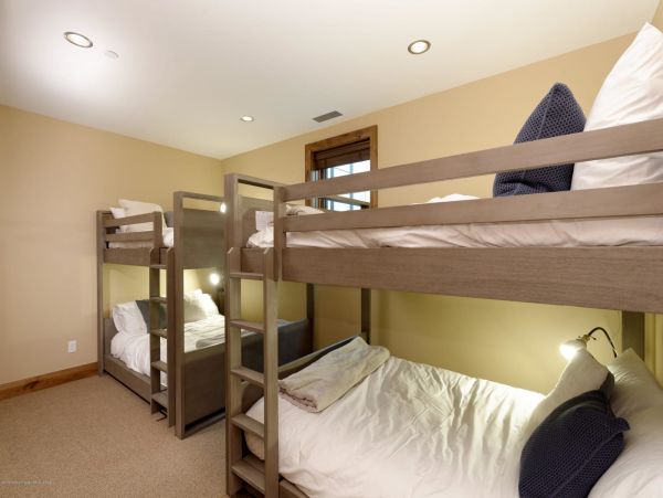 Aspen Home 987601