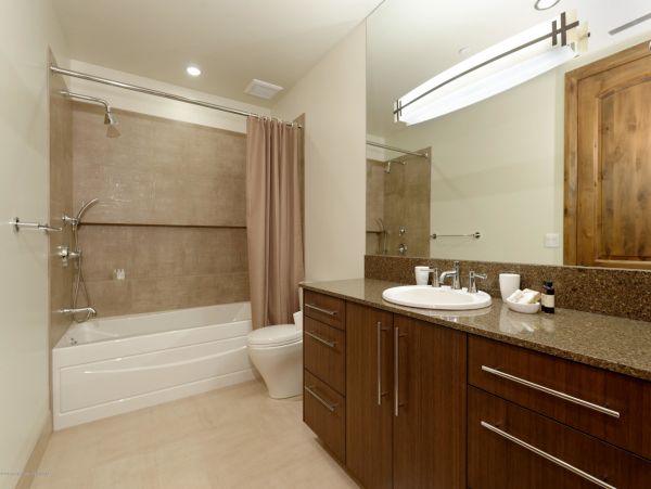 Aspen Home 987601