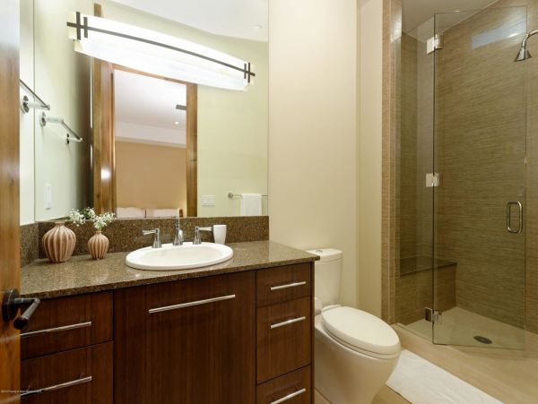 Aspen Home 987601