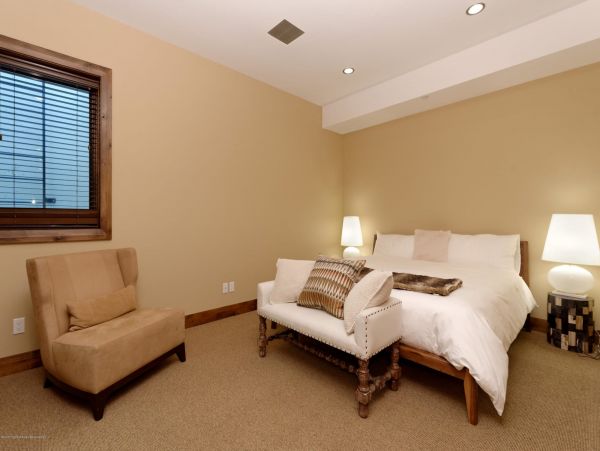 Aspen Home 987601